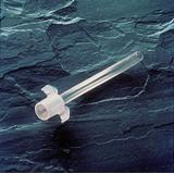 CID01LAMGSI-Disposable Inner Cannula (DIC)