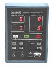 Critikon 8100 - NIBP Monitor