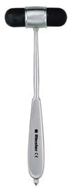 Dejerine Percussion Hammer with needle 21 cm