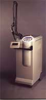 Derma K Laser-Derma K Laser