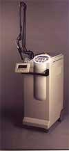 Derma K Erbium Laser-Derma K Erbium Laser