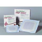 DuoDERM� CGF� Control Gel Formula Dressing