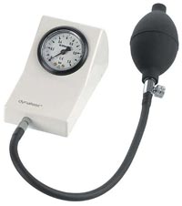 Dynatest Dynamometer