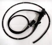 Olympus PCF-20 Colonoscope