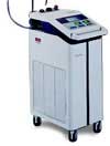 EpiTouch Laser-EpiTouch Laser
