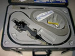 Olympus OSF-2-35 xcs-Olympus OSF-2-35 Sigmoidoscope