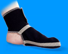 Dr. Zen Ankle Gauntlet