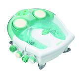 N21BFRNCISG-Ultra Massaging Foot Spa