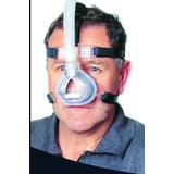 A104CH009KPFISG-Aclaim� 2 Nasal Mask for CPAP and Bi-level Ventila