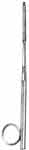 534-308FSI-Gallaher Rasp 6-/12 in, Coarse Teeth, Convex