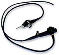 Olympus GIF-Q20 Gastroscope