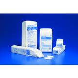 CURITY� Gauze Pad