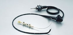 Olympus GIF-1T30 Gastroscope