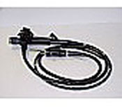 Olympus GIF-XQ30xcs-Olympus GIF-XQ30 Gastroscope
