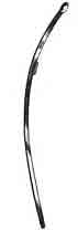 250-027FSI-Bailey-Gigli Saw Guide, 12in, Flexible