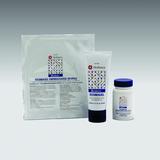 Restore� Hydrogel Dressing