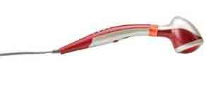 HydraGel Infrared Massager