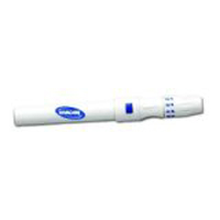 015171GSIISG-Invacare Lancing Device