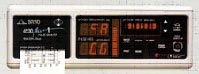0054MDC-Invivo Research 4500 Pulse Oximeters