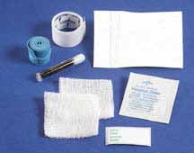 02047DNYDDM-I.V. Start Kits