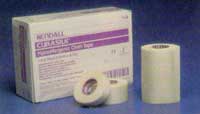 Kerlix Lite� Gauze Bandages