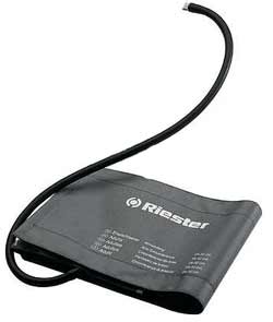 Adult Velcro Blood Pressure Cuff