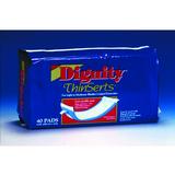 Dignity� ThinSerts� Liners