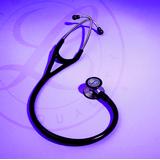 Littmann Cardiology III Stethoscope