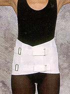 502TCSMM-Lumbar Sacral Support 12