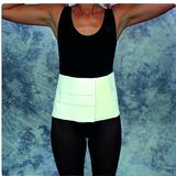 GL0803OCSGSI-8'' Lumbosacral Support with Insert Pocket