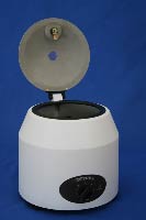 8-place Ew Economical Fixed Speed Centrifuge