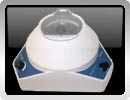 V8UWLLW-Ultra 8V VARIABLE-Speed Centrifuge