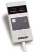 003-010-XOPMAID-Model 300 Pulse Oximeter