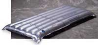 Gel Mattress