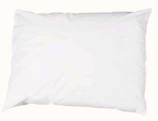 386912TDMMD-Med Check Pillows