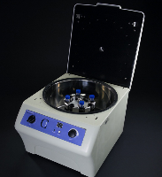 C-3 Select Centrifuge - Swing-out 4 Place (50ml),