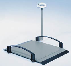 Smartcard Station