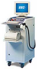 MultiLight SR Laser-MultiLight SR Laser