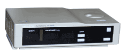 Nellcor Symphony N-3000 Pulse Oximeter (SpO2)