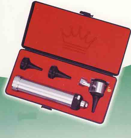 39767MM-Welch Allyn Integrated Wall Mount System