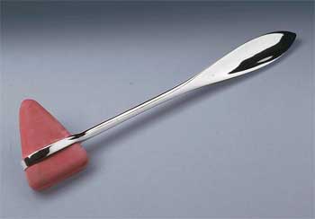 603151SDMMD-Percussion Hammer Floor Grade Infant