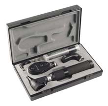 1713GUR-Perfect XL 3.5 V, plug-in-style handle sensomatic� 120 V, ri-accu�