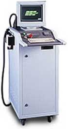 PhotoDerm VL/PL/HR Laser-PhotoDerm VL/PL/HR Laser