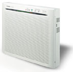 Panasonic - Air Purifier