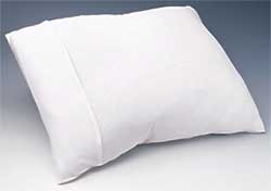 Hooded Pillowcase