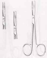 Cosmetic Surgery Tools