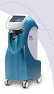 Quantum HR Laser-Quantum HR Laser