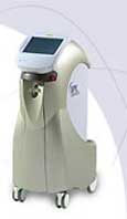 Quantum HR/SR Laser