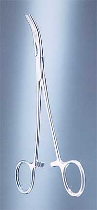 51501SDMMD-Rankin Kelly Forceps Floor Grade Straight