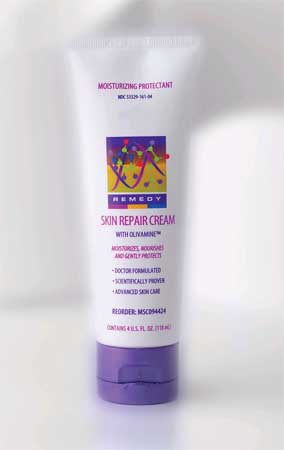 Remedy Skin Repair Cream 32 oz.